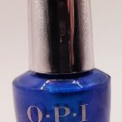OPI Nail Polish Infinite Shine 2 - Do You Sea What I Sea? - ISLF84 - NEW