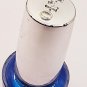 OPI Nail Polish Infinite Shine 2 - Do You Sea What I Sea? - ISLF84 - NEW