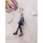Fate/Hollow Ataraxia Saber FA4 Alter Mini Figure 