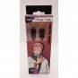 Jujutsu Kaisen Ryomen Sukuna USB C Charging Cable NEW 