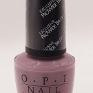 OPI Nail Polish - Parlez-Vous OPI? - NL F14 - NEW