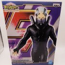 My Hero Academia Nine Banpresto Figure NEW *US SELLER*