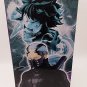 My Hero Academia Nine Banpresto Figure NEW *US SELLER*