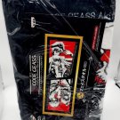 Code Geass Akito The Exiled Lelouch & C.C. Ichiban Kuji Towel NEW 