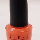 OPI Nail Polish - Can't aFjord Not To - NL N43 - NEW