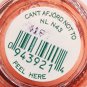 OPI Nail Polish - Can't aFjord Not To - NL N43 - NEW