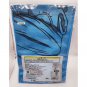 My Hero Academia Best Jeanist Long Towel NEW 