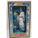Gintama Gintoki Sakata Banpresto Ichiban Kuji Prize B Figure NEW 