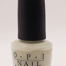 OPI Nail Polish - This Cost Me A Mint - NL T72 - NEW