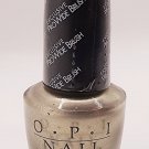 OPI Nail Polish - Glamour Game - HL 808 - NEW