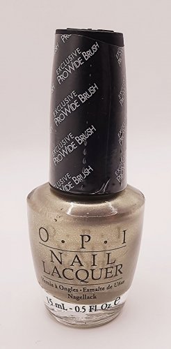 OPI Nail Polish - Glamour Game - HL 808 - NEW