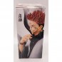 Jujutsu Kaisen Ryomen Sukuna Banpresto Figure NEW