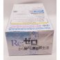 Re:Zero Rem White Nurse SEGA PM Figure NEW 