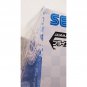 Re:Zero Rem White Nurse SEGA PM Figure NEW 