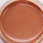 MAC Cosmetics Tinted Lip Conditioner - Tempting Tillie - Tint Toons - NEW