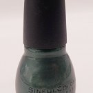 Sinful Colors Nail Polish - Force Field - 1154 NEW