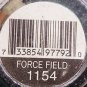 Sinful Colors Nail Polish - Force Field - 1154 NEW