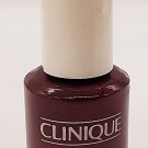 Clinique Nail Polish - Berry Passion - 40 - NEW Vintage RARE