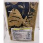 My Hero Academia Grantorino Long Towel NEW