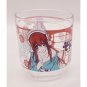 Super Sonico Minna no KUJI SoniAniGlass 