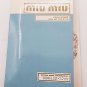 Miu Miu L'Eau Rosee Eau de Toilette Vial Sample 0.04 oz - NEW