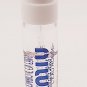 Miu Miu L'Eau Rosee Eau de Toilette Vial Sample 0.04 oz - NEW