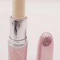 MAC Cosmetics Lustre Lipstick - Once Bitten, Ice Shy - NEW ***READ DESCRIPTION