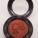 MAC Cosmetics Satin Eyeshadow - Beautyburst - Barbie - NEW