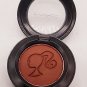 MAC Cosmetics Satin Eyeshadow - Beautyburst - Barbie - NEW
