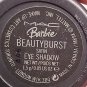 MAC Cosmetics Satin Eyeshadow - Beautyburst - Barbie - NEW