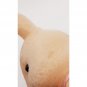 Sylvanian Families Milk Rabbit Sister