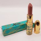 MAC Cosmetics Amplified Creme Lipstick - Friend Like Me - Aladdin - NEW