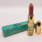MAC Cosmetics Amplified Creme Lipstick - Friend Like Me - Aladdin - NEW