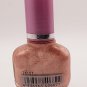 Maybelline Water Shiny Diamonds Nail Polish - 102 - NEW Vintage
