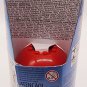 MEGA Construx Pokemon Pikachu Closed Eyes Star Series NEW 