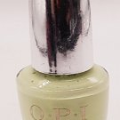 OPI Infinite Shine Gel Lacquer - S-ageless Beauty - IS L39 - NEW