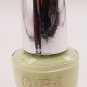 OPI Infinite Shine Gel Lacquer - S-ageless Beauty - IS L39 - NEW