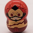My Hero Academia Eijiro Kirishima Coo’Nuts 