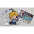 Attack on Titan Final Season Armin Arlert Charm Part 3 