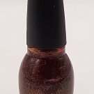 Sinful Colors Nail Polish - Daddy's Girl - NEW