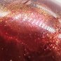 Sinful Colors Nail Polish - Daddy's Girl - NEW