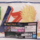 Dragon Ball vs Omnibus Beast Gotenks Banpresto Mini Long Hand Towel NEW