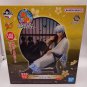 Gintama Gintoki Sakata Layer Scape Last One Prize Figure NEW 
