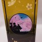 Gintama Gintoki Sakata Layer Scape Last One Prize Figure NEW 