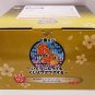 Gintama Gintoki Sakata Layer Scape Last One Prize Figure NEW