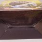 Gintama Gintoki Sakata Layer Scape Last One Prize Figure NEW