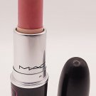 MAC Cosmetics Lipstick - Real Doll - NEW ***READ DESCRIPTION