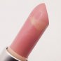 MAC Cosmetics Lipstick - Real Doll - NEW ***READ DESCRIPTION