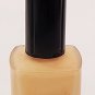 MAC Cosmetics Nail Polish - Nude - NEW
