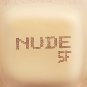 MAC Cosmetics Nail Polish - Nude - NEW